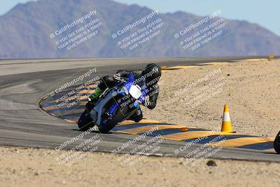 media/Mar-08-2025-TrackXperience (Sat) [[277b597a28]]/3-Level 2/Session 4 (Turn 12)/